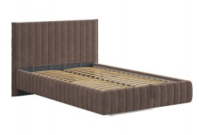 ТВИКС Кровать с ПМ 1200 в Заречном - zarechnyy.ok-mebel.com | фото 6