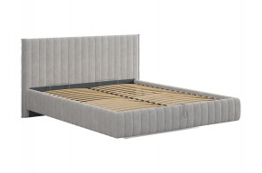 ТВИКС Кровать с ПМ 1600 в Заречном - zarechnyy.ok-mebel.com | фото