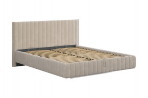 ТВИКС Кровать с ПМ 1600 в Заречном - zarechnyy.ok-mebel.com | фото 6