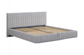 ТВИКС Кровать с ПМ 1800 в Заречном - zarechnyy.ok-mebel.com | фото