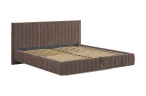 ТВИКС Кровать с ПМ 1800 в Заречном - zarechnyy.ok-mebel.com | фото 7