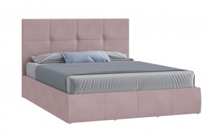 ТВИСТ Кровать с ПМ 1400 в Заречном - zarechnyy.ok-mebel.com | фото 3