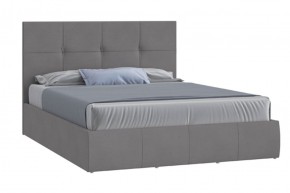 ТВИСТ Кровать с ПМ 1400 в Заречном - zarechnyy.ok-mebel.com | фото 5