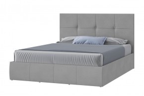 ТВИСТ Кровать с ПМ 1800 в Заречном - zarechnyy.ok-mebel.com | фото 4