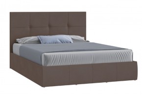 ТВИСТ Кровать с ПМ 1800 в Заречном - zarechnyy.ok-mebel.com | фото 6