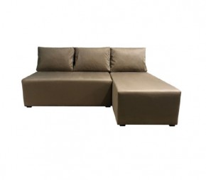 Угловой диван Winkel 21001 (ткань Банни 11) в Заречном - zarechnyy.ok-mebel.com | фото 1