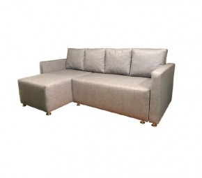 Угловой диван Winkel 22001 (ткань Velutto) в Заречном - zarechnyy.ok-mebel.com | фото 1