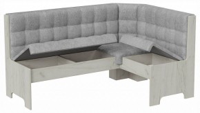 Уголок кухонный Флорида в Заречном - zarechnyy.ok-mebel.com | фото