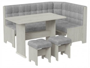Уголок кухонный Флорида в Заречном - zarechnyy.ok-mebel.com | фото 2