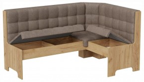 Уголок кухонный Флорида в Заречном - zarechnyy.ok-mebel.com | фото 2