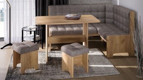 Уголок кухонный Флорида в Заречном - zarechnyy.ok-mebel.com | фото 3