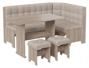 Уголок кухонный Флорида в Заречном - zarechnyy.ok-mebel.com | фото