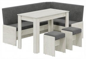 Уголок кухонный Пекин в Заречном - zarechnyy.ok-mebel.com | фото 2
