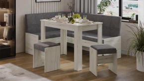 Уголок кухонный Пекин в Заречном - zarechnyy.ok-mebel.com | фото 3