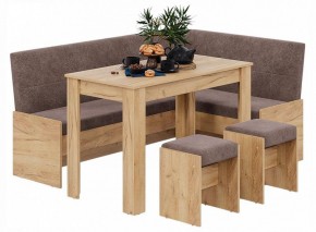 Уголок кухонный Пекин в Заречном - zarechnyy.ok-mebel.com | фото
