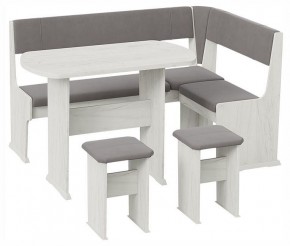 Уголок кухонный Рио в Заречном - zarechnyy.ok-mebel.com | фото