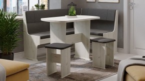 Уголок кухонный Рио в Заречном - zarechnyy.ok-mebel.com | фото 3