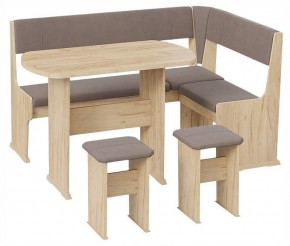Уголок кухонный Рио в Заречном - zarechnyy.ok-mebel.com | фото 2
