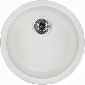 ULS460 - 07 в Заречном - zarechnyy.ok-mebel.com | фото