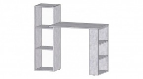 УНИВЕРСАЛЬНЫЙ Стол в Заречном - zarechnyy.ok-mebel.com | фото 4