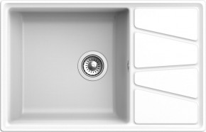 V-780L иней в Заречном - zarechnyy.ok-mebel.com | фото