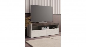 ВЕГАС Тумба ТВ в Заречном - zarechnyy.ok-mebel.com | фото 2