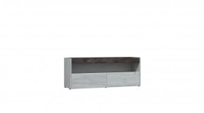 ВЕГАС Тумба ТВ в Заречном - zarechnyy.ok-mebel.com | фото 5