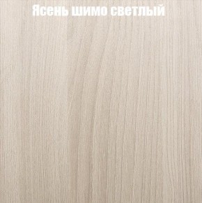 ВЕНЕЦИЯ Стенка (3400) ЛДСП в Заречном - zarechnyy.ok-mebel.com | фото 6