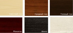 Венский барный стул мягкий (750) в Заречном - zarechnyy.ok-mebel.com | фото 4