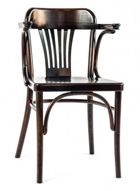 Венское кресло Венера (твердый) в Заречном - zarechnyy.ok-mebel.com | фото