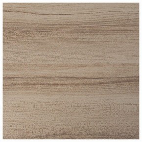 Вешалка гардеробная Ноа в Заречном - zarechnyy.ok-mebel.com | фото 12