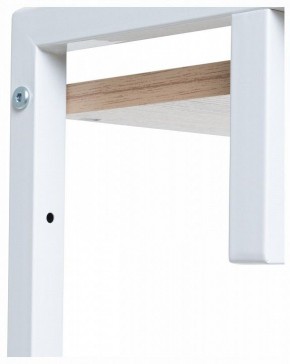 Вешалка гардеробная Ноа в Заречном - zarechnyy.ok-mebel.com | фото 7