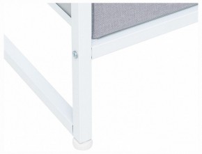 Вешалка гардеробная Ноа в Заречном - zarechnyy.ok-mebel.com | фото 9