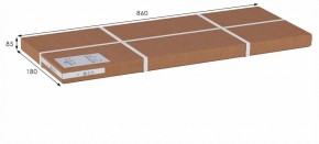 Вешалка гардеробная Стойка высокая в Заречном - zarechnyy.ok-mebel.com | фото 9