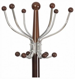 Вешалка-стойка Hanami (mod. GH-8617) в Заречном - zarechnyy.ok-mebel.com | фото 2