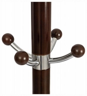 Вешалка-стойка Hanami (mod. GH-8617) в Заречном - zarechnyy.ok-mebel.com | фото 3