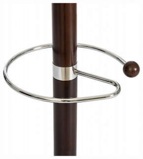 Вешалка-стойка Hanami (mod. GH-8617) в Заречном - zarechnyy.ok-mebel.com | фото 4