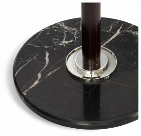 Вешалка-стойка Hanami (mod. GH-8617) в Заречном - zarechnyy.ok-mebel.com | фото 5