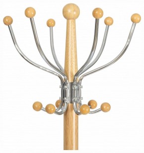 Вешалка-стойка Hanami (mod. GH-8617) в Заречном - zarechnyy.ok-mebel.com | фото 2