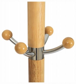 Вешалка-стойка Hanami (mod. GH-8617) в Заречном - zarechnyy.ok-mebel.com | фото 3