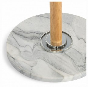 Вешалка-стойка Hanami (mod. GH-8617) в Заречном - zarechnyy.ok-mebel.com | фото 5