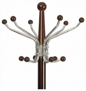 Вешалка-стойка Himawari (mod. GH-8014) в Заречном - zarechnyy.ok-mebel.com | фото 2