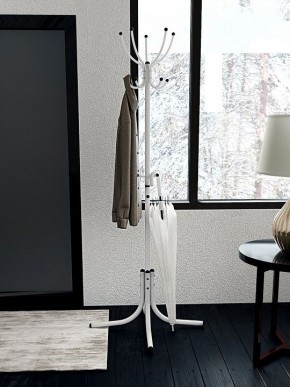 Вешалка-стойка М 10 в Заречном - zarechnyy.ok-mebel.com | фото 5