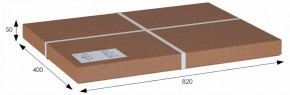 Вешалка-стойка М 3 в Заречном - zarechnyy.ok-mebel.com | фото 4