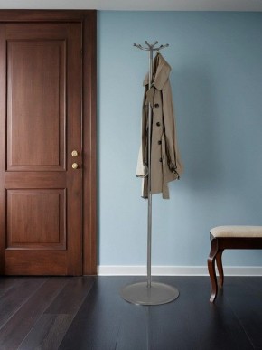 Вешалка-стойка Пико 16 в Заречном - zarechnyy.ok-mebel.com | фото 6