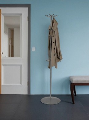 Вешалка-стойка Пико 16 в Заречном - zarechnyy.ok-mebel.com | фото 7