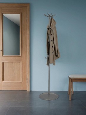 Вешалка-стойка Пико 16 в Заречном - zarechnyy.ok-mebel.com | фото 8