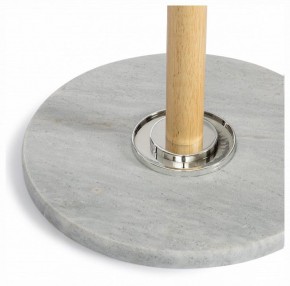 Вешалка-стойка Sakura (mod. GH-8606) в Заречном - zarechnyy.ok-mebel.com | фото 5