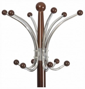 Вешалка-стойка Sakura (mod. GH-8606) в Заречном - zarechnyy.ok-mebel.com | фото 2