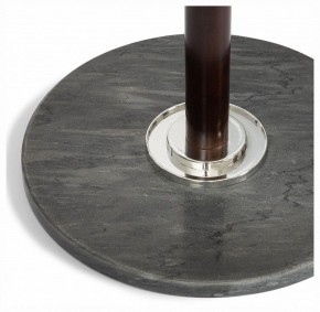 Вешалка-стойка Sakura (mod. GH-8606) в Заречном - zarechnyy.ok-mebel.com | фото 5